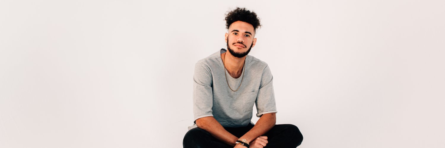 FloydCameron's profile banner image