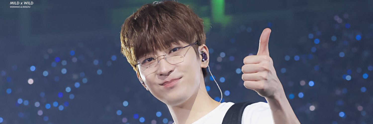 iela 🐶🐈‍⬛ banner