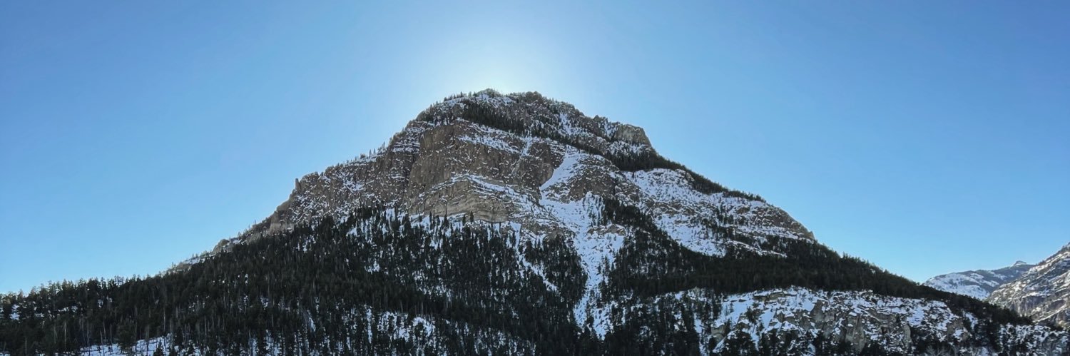 Russell Motsch 🐘🐔 banner