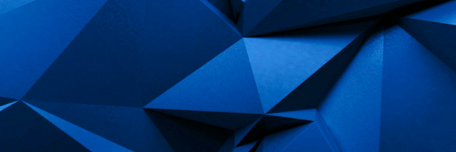 NIMBOXX's profile banner image