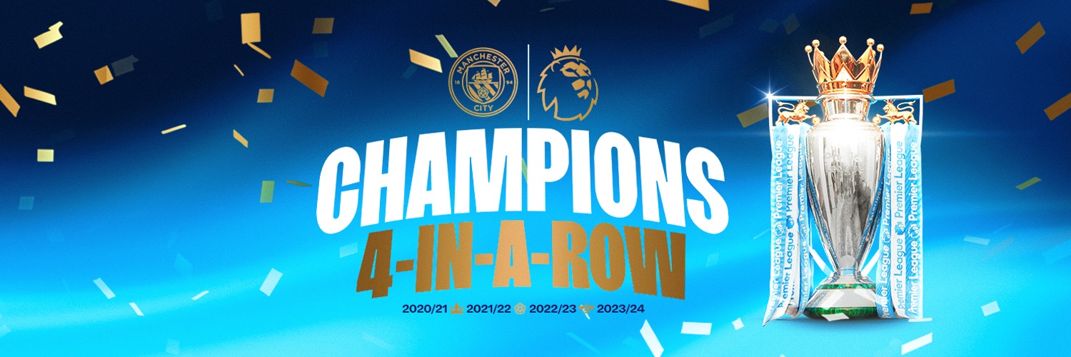 Anthony Abdool banner