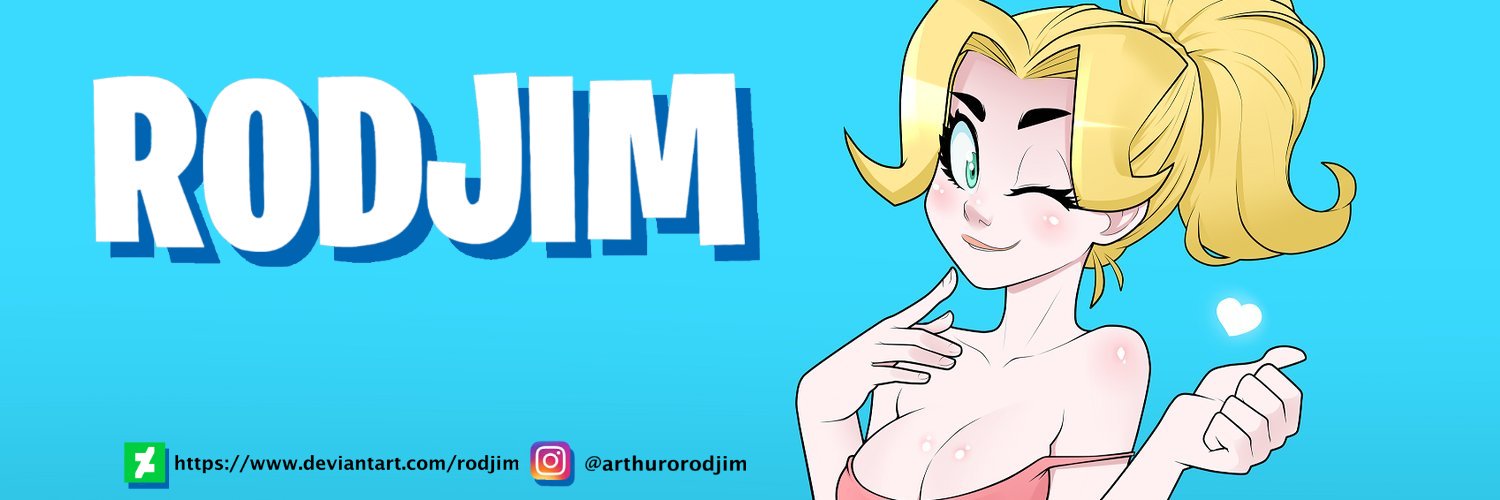 A_Rodjim's profile banner image