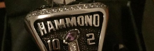 vhammo1down's profile banner image