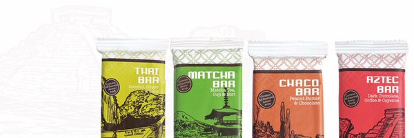 chapul Profile Banner