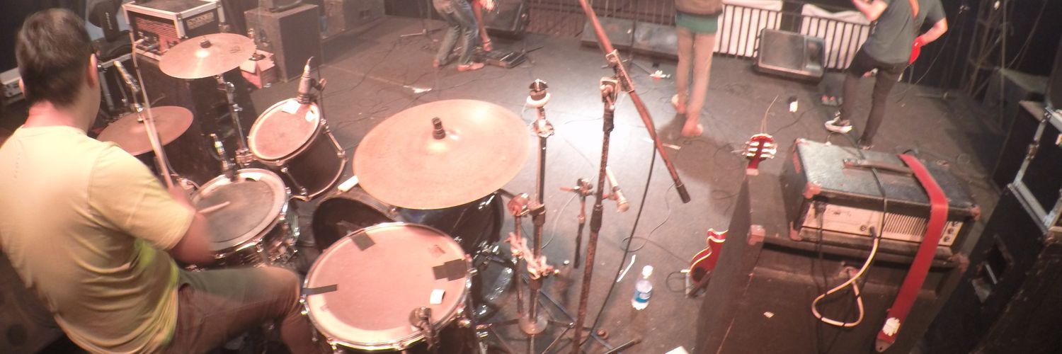 Joseph Saepullah banner