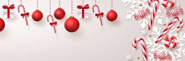 LTIMindtreeOFCL Profile Banner