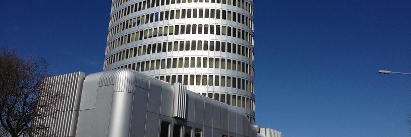 Marcel Hofstetter banner