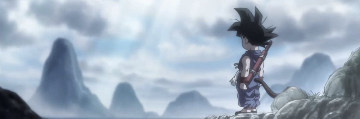 Samoanthor_92's profile banner image