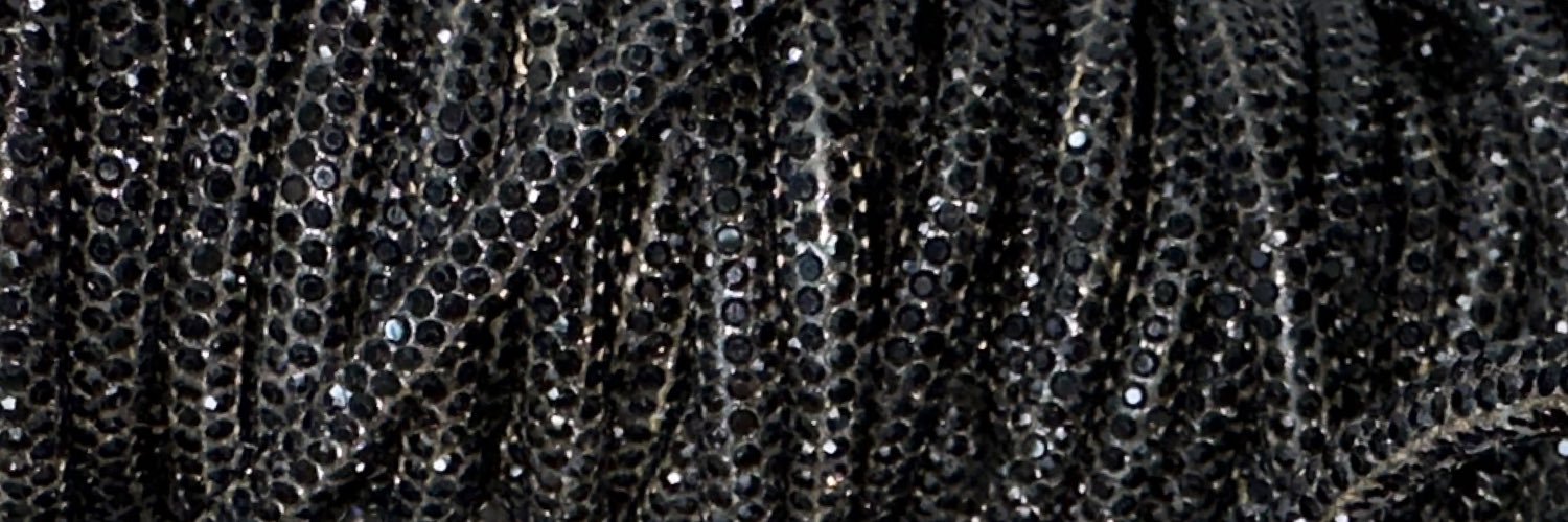 andrei_chupapi's profile banner image