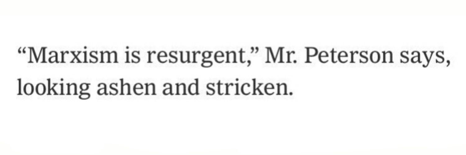 Witness Against the Beast banner