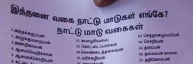 chinna07's profile banner image