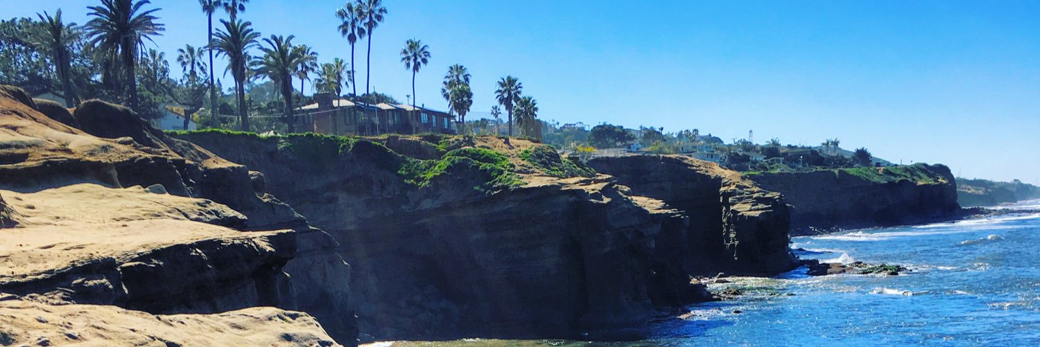 pawleycakez's profile banner image