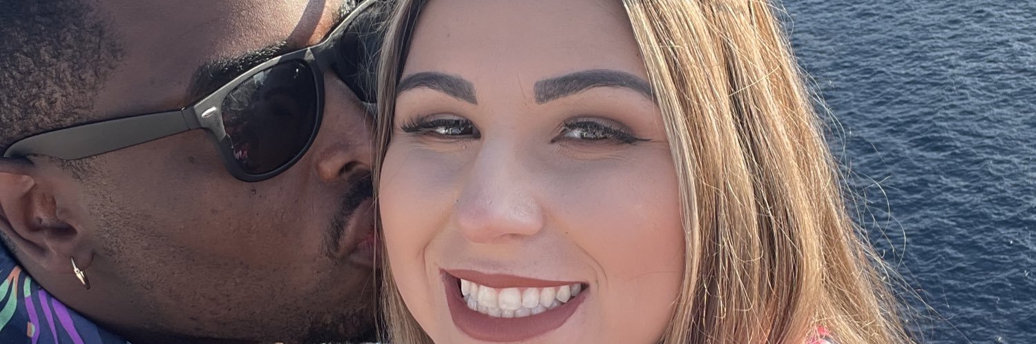 Rob Johnson🍊💰 banner