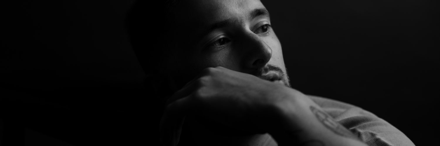 joelwdz's profile banner image