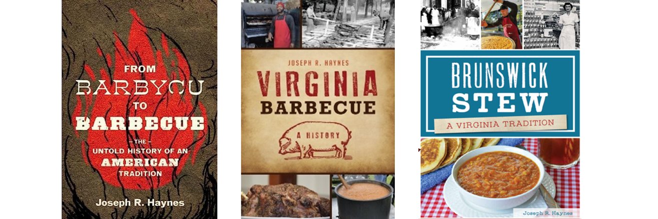 OCBarbecue's profile banner image