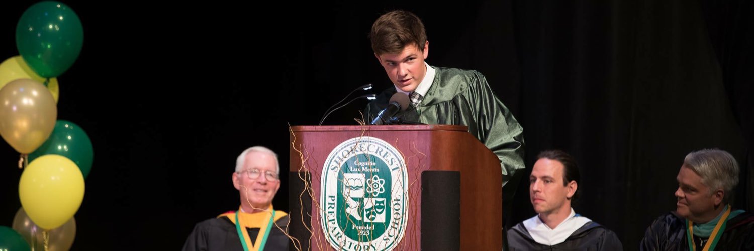 dylan_leary's profile banner image