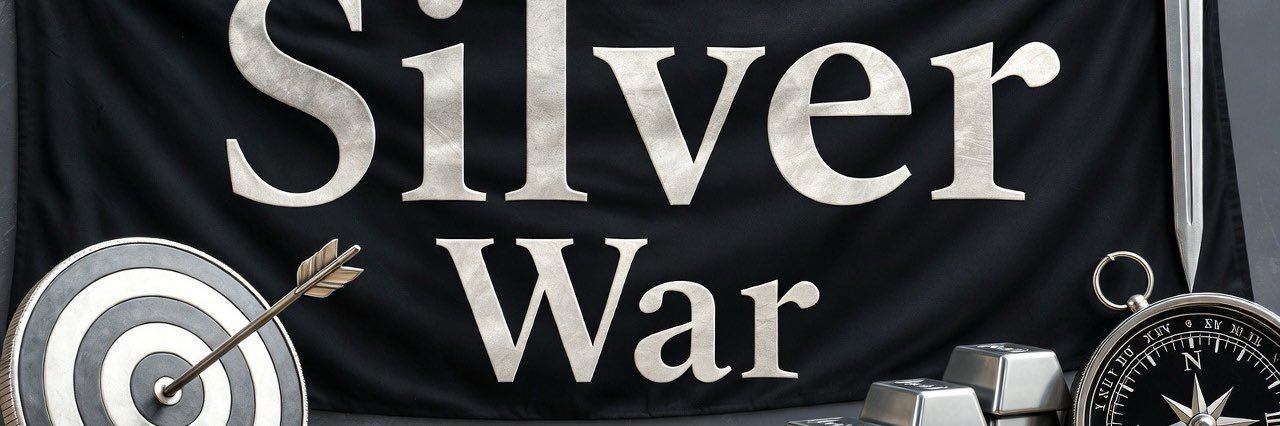 ♟ΞCoinavirus banner