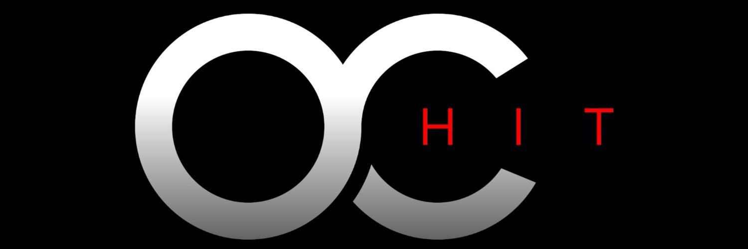 ochitofficial's profile banner image