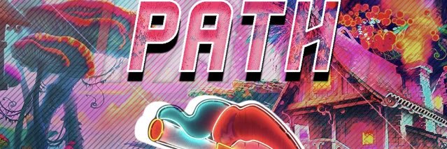 Pathyfeeds's profile banner image