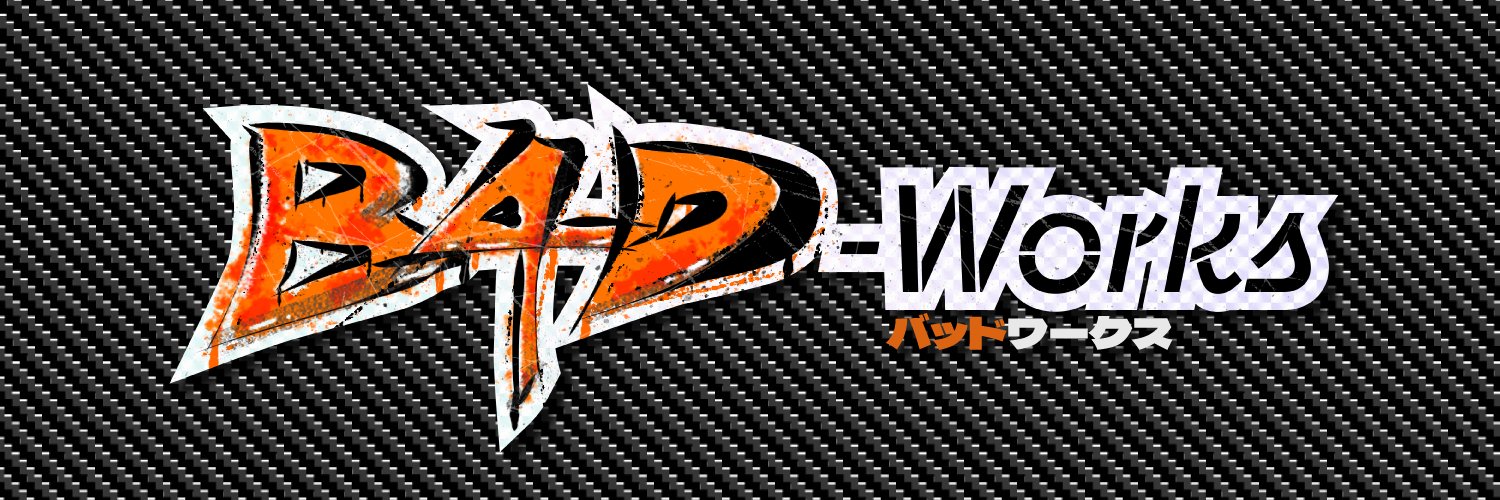 dragly_note's profile banner image