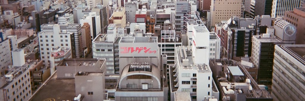 tknuc1's profile banner image