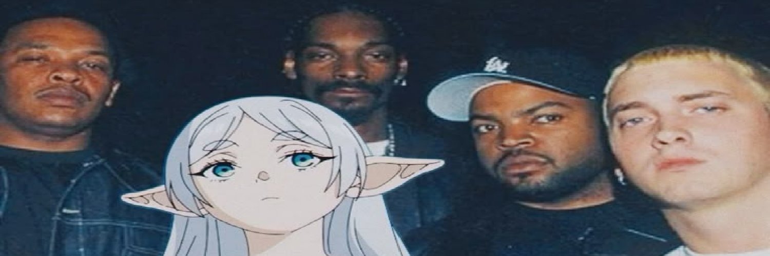Randin banner