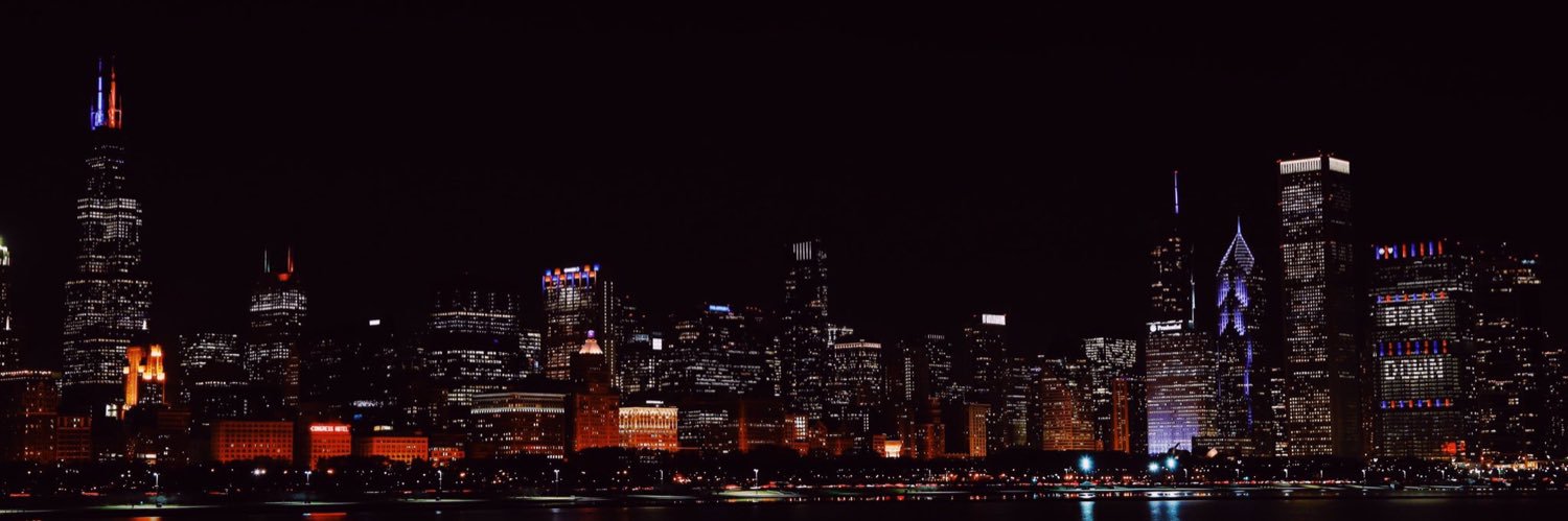 MattFigus's profile banner image