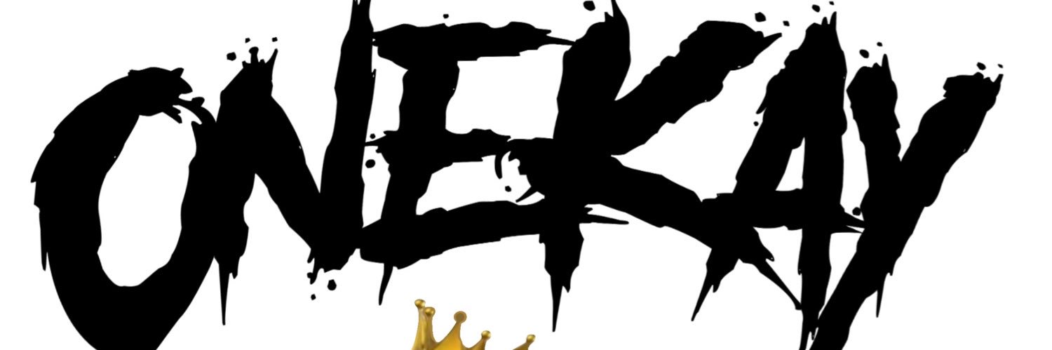 OnekayGuano's profile banner image