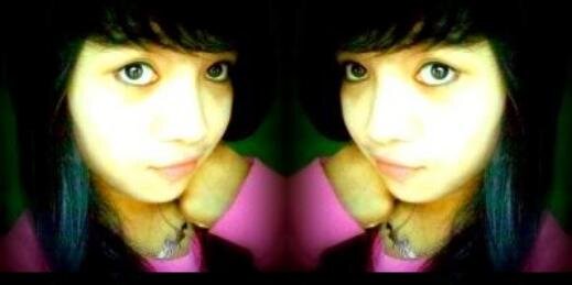 resyadiandara's profile banner image