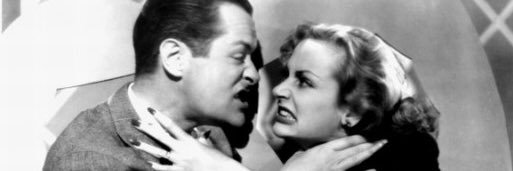 Patricia Urquiza Silva ‎⎊ banner