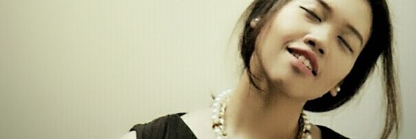 thammmm's profile banner image