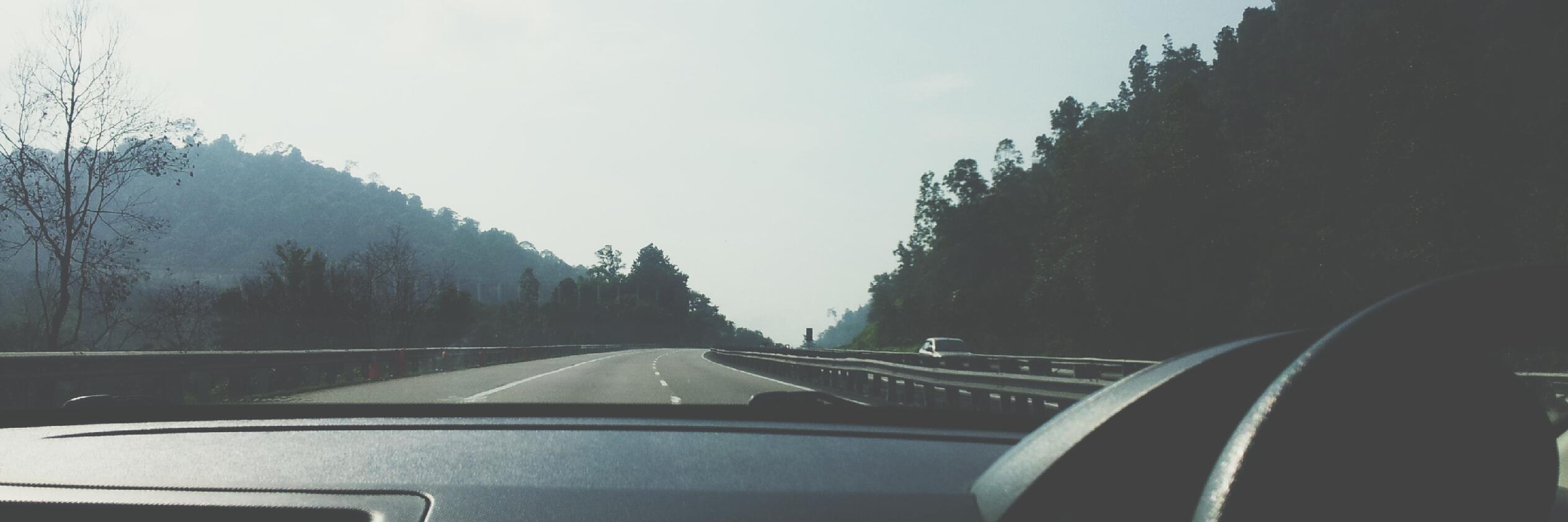 nrhfzmn's profile banner image