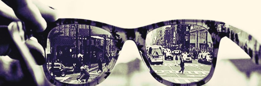 Devesh Sharma banner