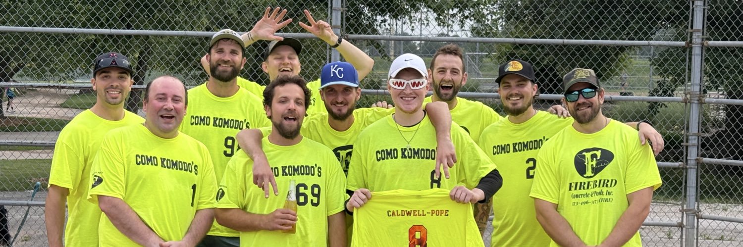 BJutting's profile banner image