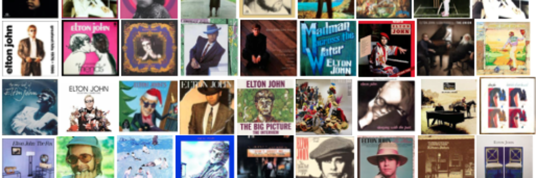 Bruce Ferrington banner