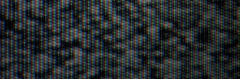 GaliciaCREA's profile banner image