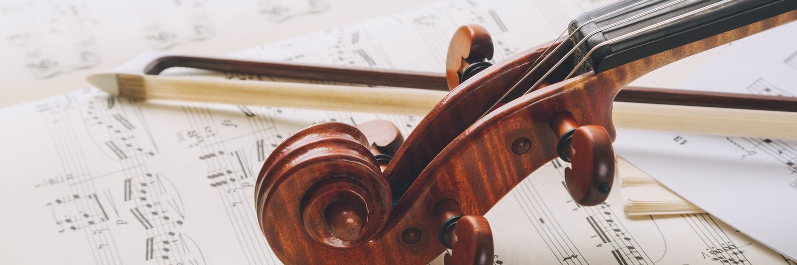 classic_CD's profile banner image