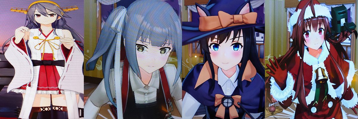 hustler_8bit's profile banner image