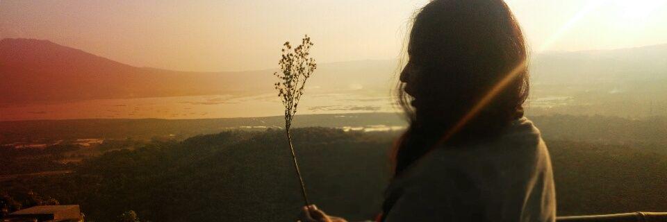 Selviiiaaa's profile banner image