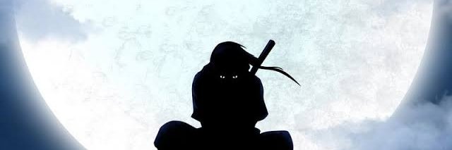 Oh-Dattebayô! banner