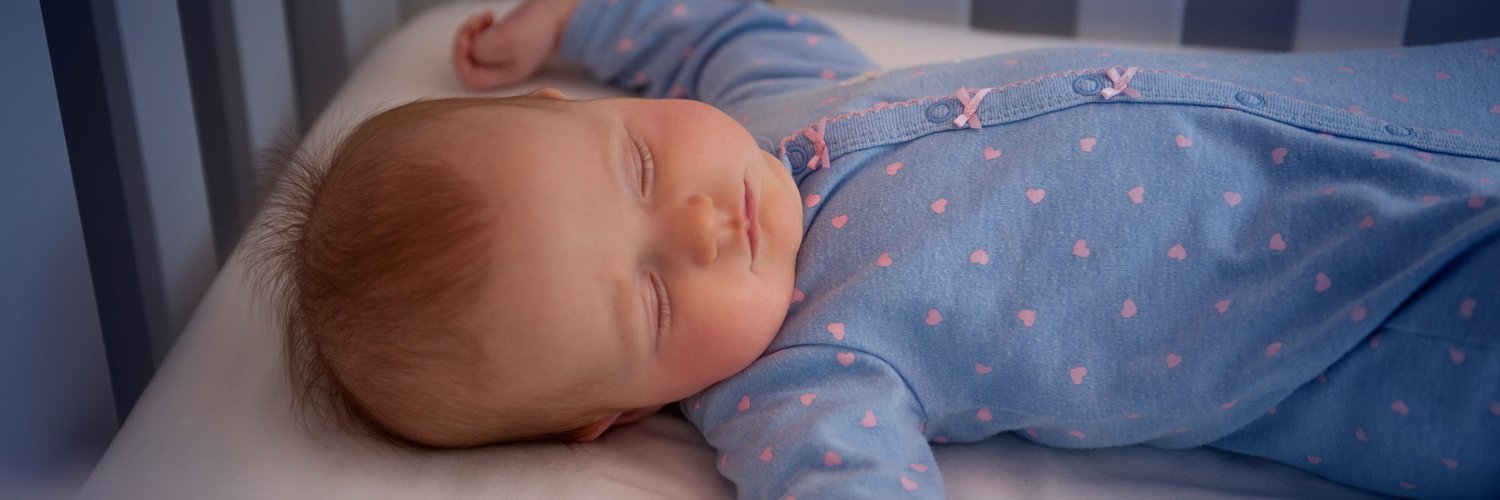 AngelcareUK's profile banner image