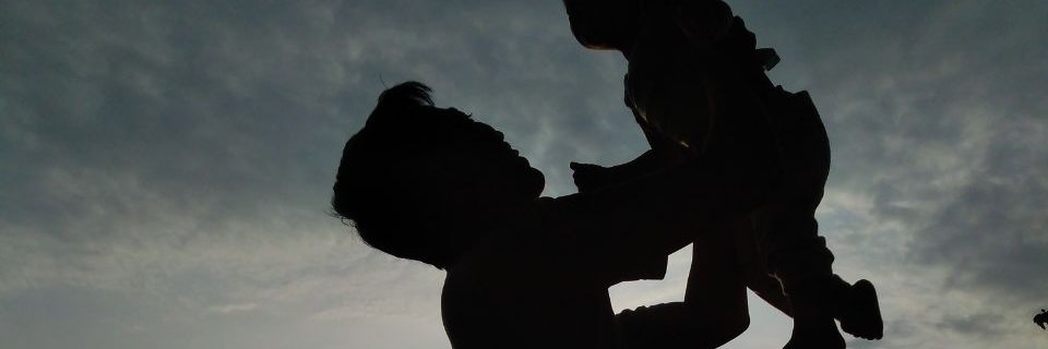 atsari's profile banner image
