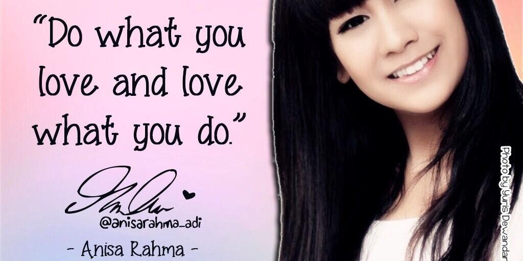 insomnisa7's profile banner image