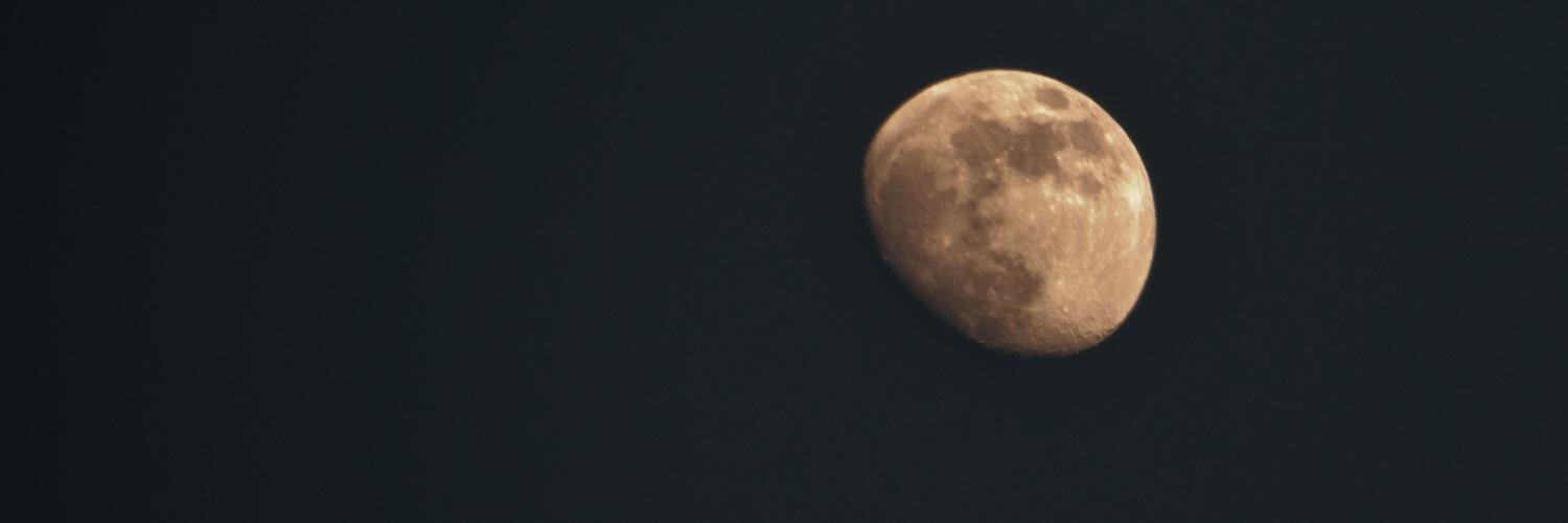 Adnan1975's profile banner image
