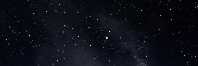 miley_r4y's profile banner image