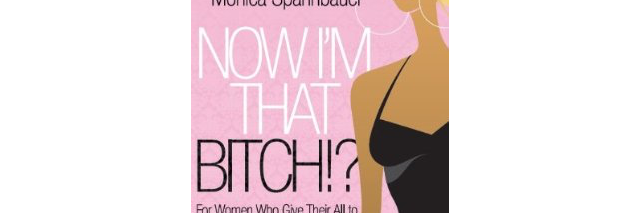 Monicasmz's profile banner image