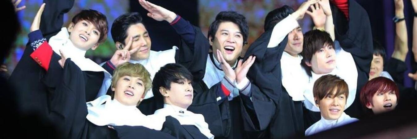 princesskyu_'s profile banner image