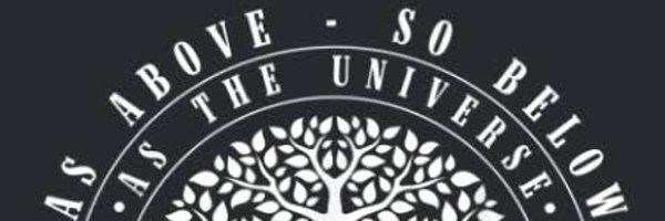 suku06 Profile Banner