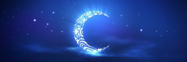 JaMaL_Lababidi's profile banner image