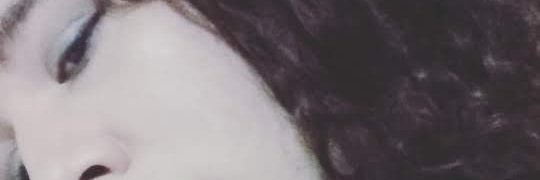 RichBitch_420's profile banner image